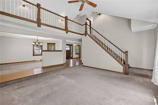 8145 Speach Drive, Lysander, NY 13027