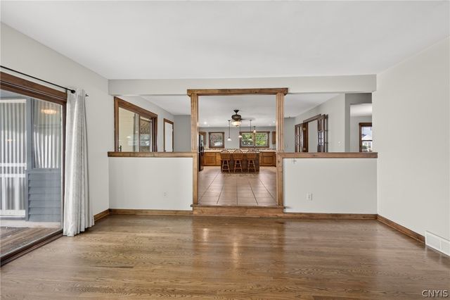 8145 Speach Drive, Lysander, NY 13027