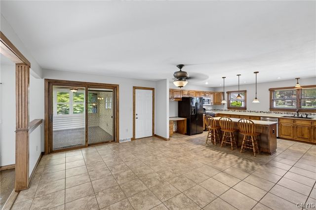 8145 Speach Drive, Lysander, NY 13027