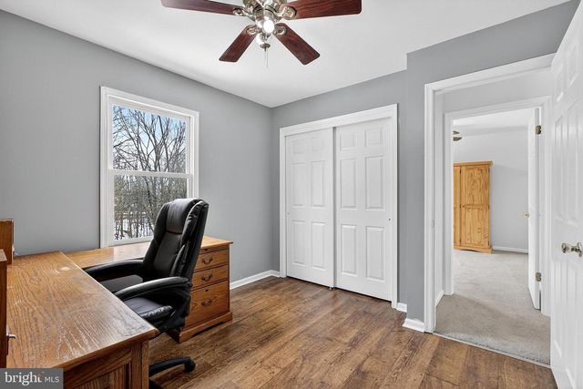 558 UPLAND ST, Pottstown, PA 19464