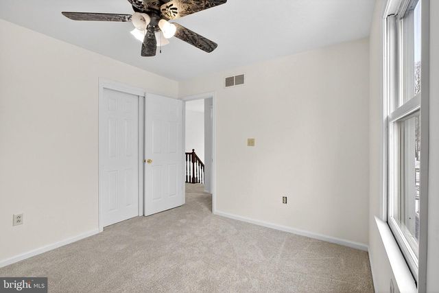 558 UPLAND ST, Pottstown, PA 19464