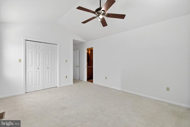 558 UPLAND ST, Pottstown, PA 19464