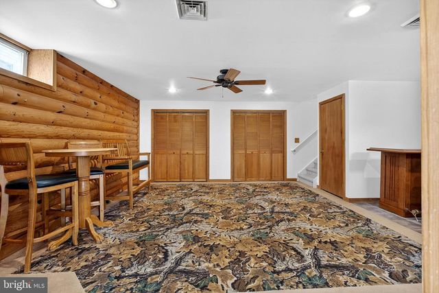 558 UPLAND ST, Pottstown, PA 19464