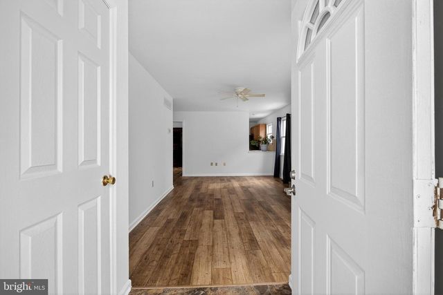 558 UPLAND ST, Pottstown, PA 19464