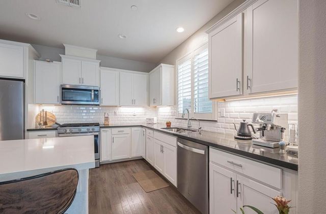 19130 Fallingwater Lane, Marina, CA 93933