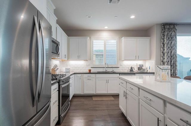 19130 Fallingwater Lane, Marina, CA 93933