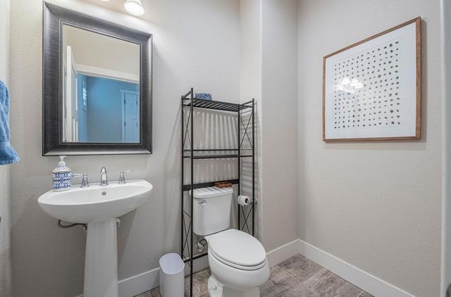 19130 Fallingwater Lane, Marina, CA 93933