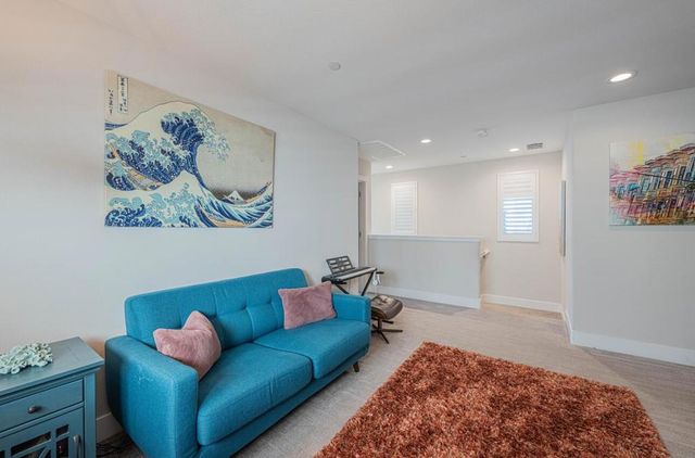 19130 Fallingwater Lane, Marina, CA 93933