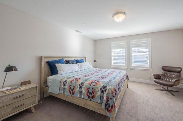 19130 Fallingwater Lane, Marina, CA 93933