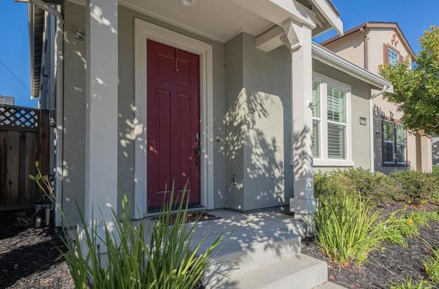 19130 Fallingwater Lane, Marina, CA 93933