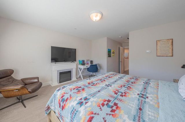 19130 Fallingwater Lane, Marina, CA 93933