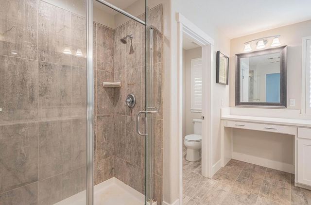 19130 Fallingwater Lane, Marina, CA 93933