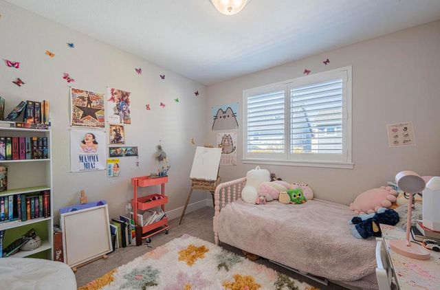 19130 Fallingwater Lane, Marina, CA 93933