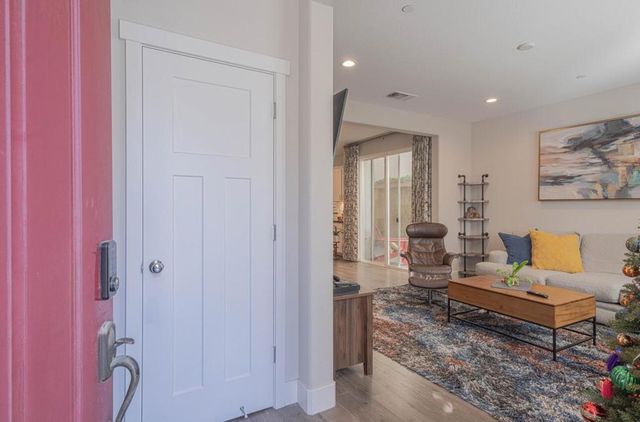 19130 Fallingwater Lane, Marina, CA 93933