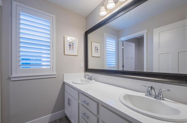 19130 Fallingwater Lane, Marina, CA 93933