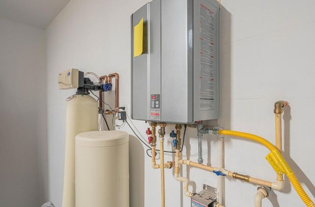 19130 Fallingwater Lane, Marina, CA 93933