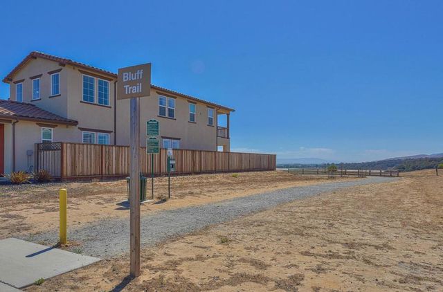 19130 Fallingwater Lane, Marina, CA 93933