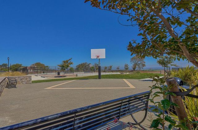 19130 Fallingwater Lane, Marina, CA 93933