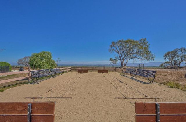 19130 Fallingwater Lane, Marina, CA 93933