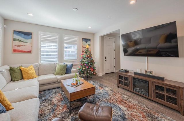 19130 Fallingwater Lane, Marina, CA 93933