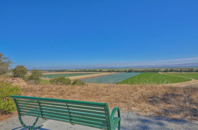 19130 Fallingwater Lane, Marina, CA 93933