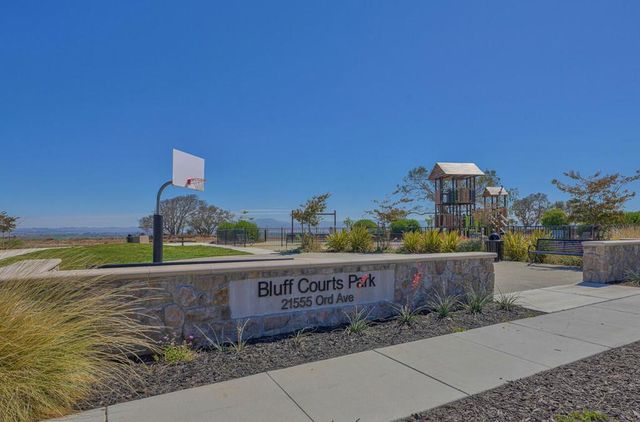 19130 Fallingwater Lane, Marina, CA 93933