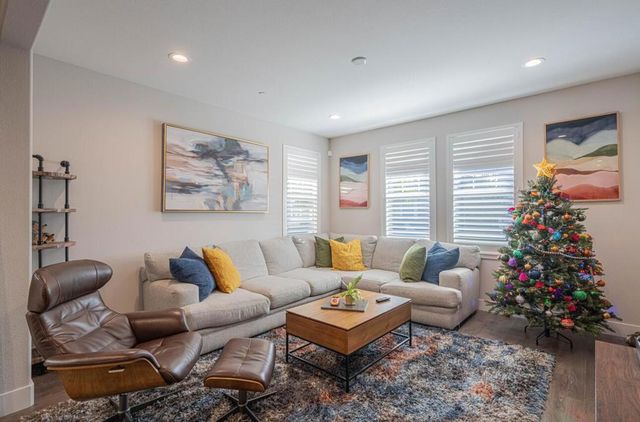 19130 Fallingwater Lane, Marina, CA 93933