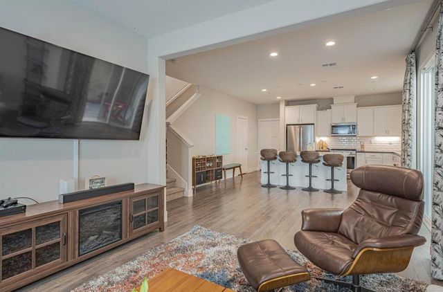 19130 Fallingwater Lane, Marina, CA 93933