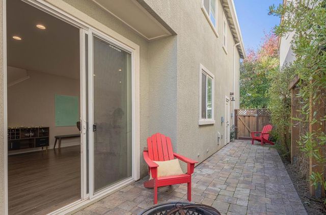 19130 Fallingwater Lane, Marina, CA 93933