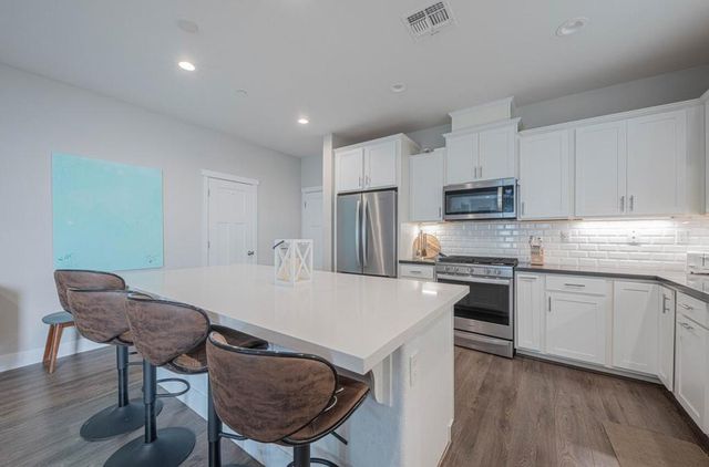 19130 Fallingwater Lane, Marina, CA 93933