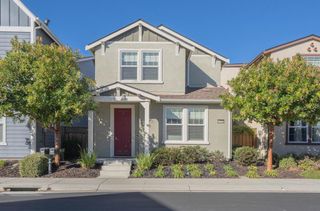 19130 Fallingwater Lane, Marina, CA 93933