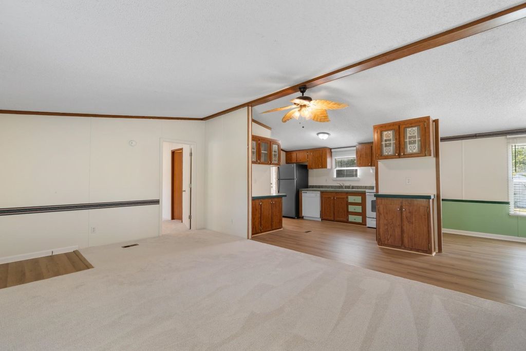 5183 Limbaugh Ln., Conway, SC 29526 — photo 2