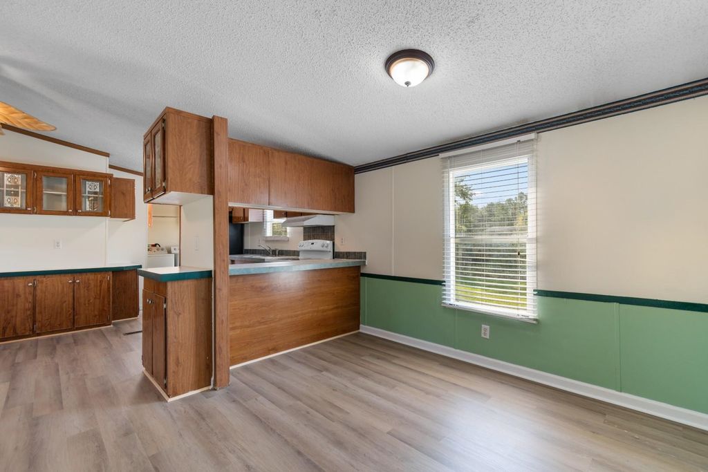 5183 Limbaugh Ln., Conway, SC 29526 — photo 4