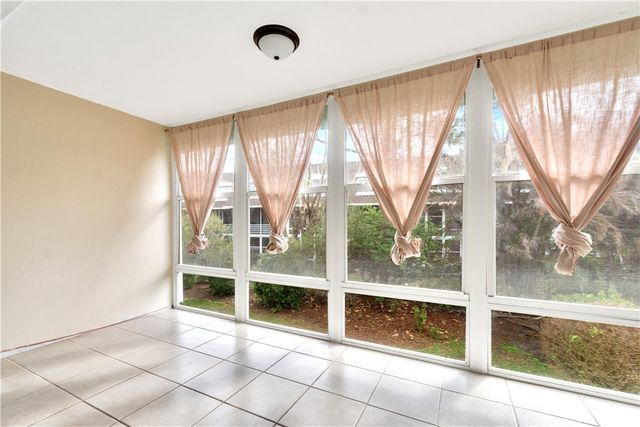 1901 Indian River Boulevard 210D, Vero Beach, FL 32960