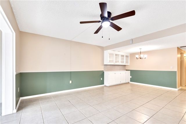 1901 Indian River Boulevard 210D, Vero Beach, FL 32960