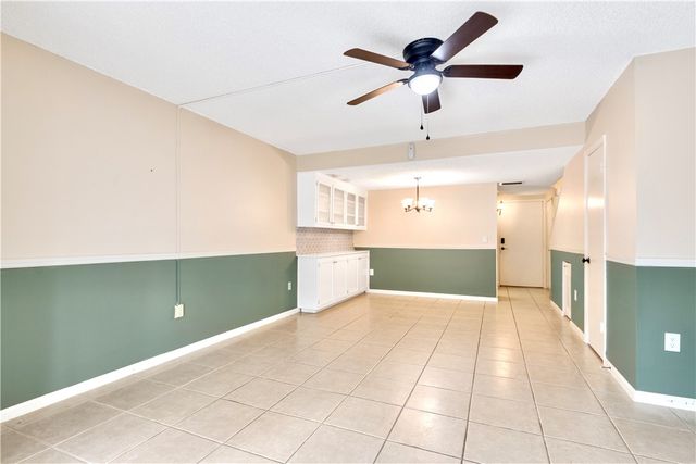 1901 Indian River Boulevard 210D, Vero Beach, FL 32960