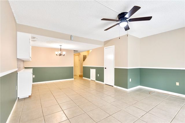 1901 Indian River Boulevard 210D, Vero Beach, FL 32960