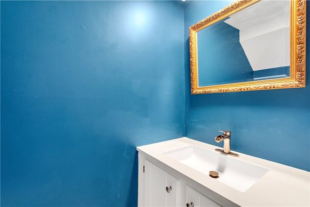 1901 Indian River Boulevard 210D, Vero Beach, FL 32960