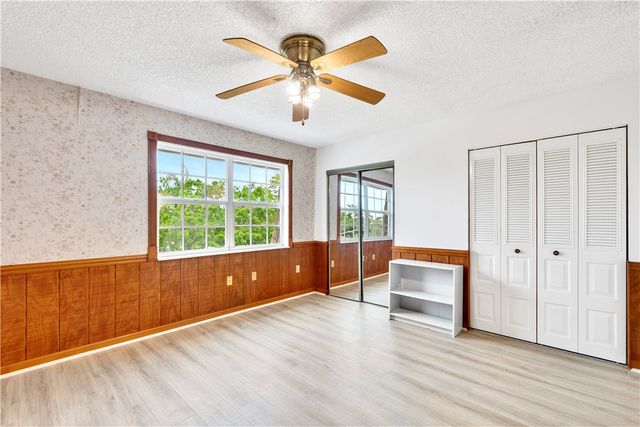 1901 Indian River Boulevard 210D, Vero Beach, FL 32960