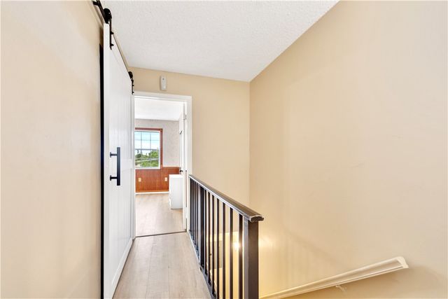 1901 Indian River Boulevard 210D, Vero Beach, FL 32960