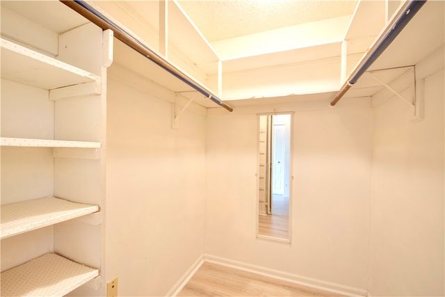 1901 Indian River Boulevard 210D, Vero Beach, FL 32960