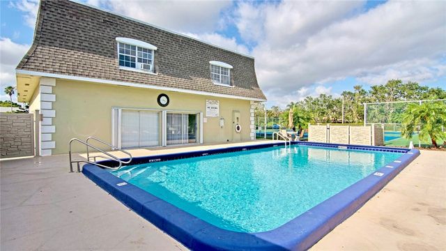 1901 Indian River Boulevard 210D, Vero Beach, FL 32960