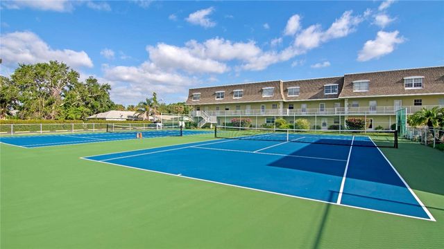 1901 Indian River Boulevard 210D, Vero Beach, FL 32960