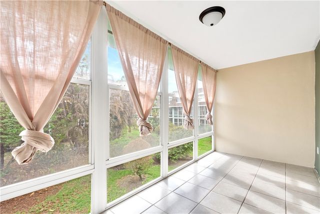 1901 Indian River Boulevard 210D, Vero Beach, FL 32960