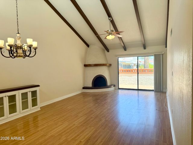 5147 N 76TH Place, Scottsdale, AZ 85250