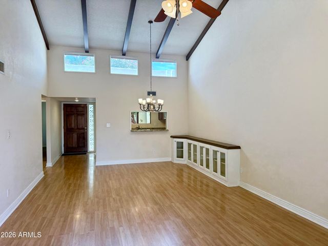 5147 N 76TH Place, Scottsdale, AZ 85250