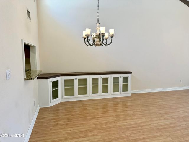 5147 N 76TH Place, Scottsdale, AZ 85250