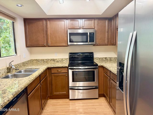 5147 N 76TH Place, Scottsdale, AZ 85250