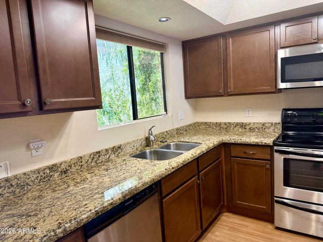 5147 N 76TH Place, Scottsdale, AZ 85250