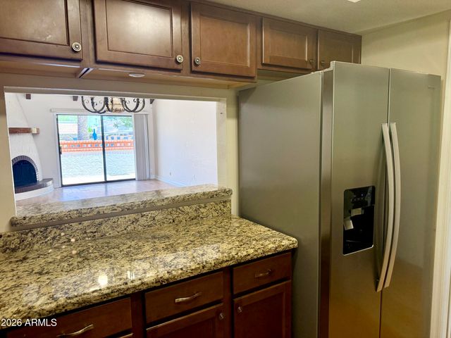 5147 N 76TH Place, Scottsdale, AZ 85250